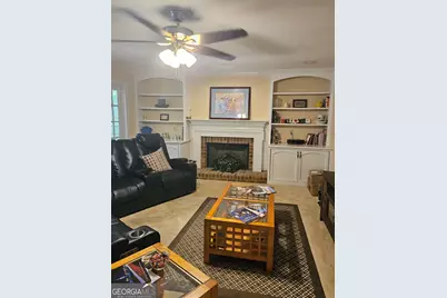 180 Creekview Trail, Fayetteville, GA 30214 - Photo 49