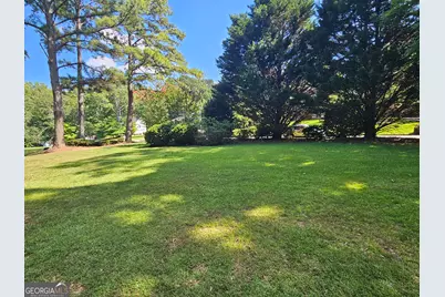 180 Creekview Trail, Fayetteville, GA 30214 - Photo 77