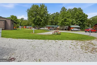 473 River Vista Drive, Dillard, GA 30537 - Photo 7