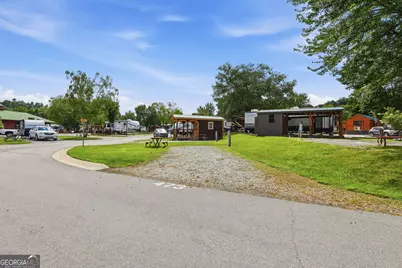 473 River Vista Drive, Dillard, GA 30537 - Photo 3