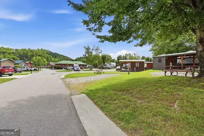 473 River Vista Drive, Dillard, GA 30537 - Photo 5
