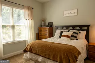 1941 Windstone Pl, Winder, GA 30680 - Photo 27