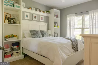 1941 Windstone Place, Winder, GA 30680 - Photo 29