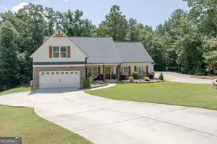1941 Windstone Pl, Winder, GA 30680 - Photo 3
