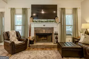 1941 Windstone Pl, Winder, GA 30680 - Photo 13