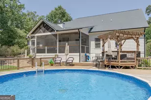 1941 Windstone Pl, Winder, GA 30680 - Photo 41