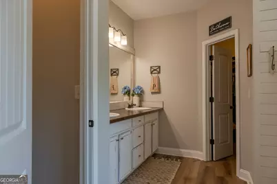 1941 Windstone Place, Winder, GA 30680 - Photo 23
