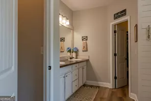 1941 Windstone Pl, Winder, GA 30680 - Photo 23
