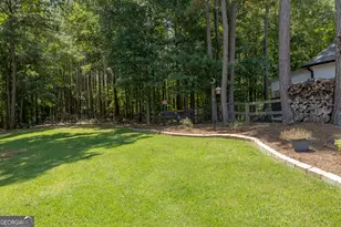 1941 Windstone Pl, Winder, GA 30680 - Photo 39
