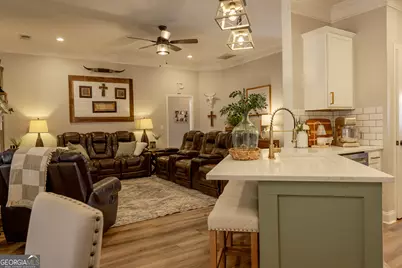 1941 Windstone Place, Winder, GA 30680 - Photo 15