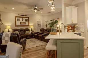 1941 Windstone Pl, Winder, GA 30680 - Photo 15