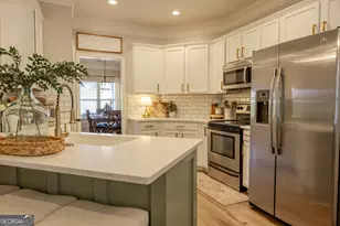 1941 Windstone Pl, Winder, GA 30680 - Photo 19