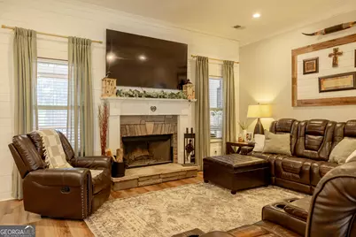 1941 Windstone Place, Winder, GA 30680 - Photo 11