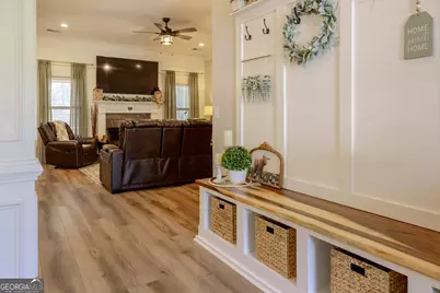 1941 Windstone Place, Winder, GA 30680 - Photo 7