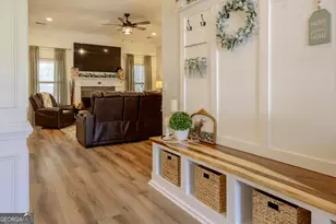 1941 Windstone Pl, Winder, GA 30680 - Photo 7