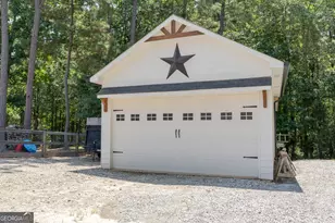 1941 Windstone Pl, Winder, GA 30680 - Photo 43