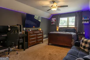 1941 Windstone Pl, Winder, GA 30680 - Photo 31