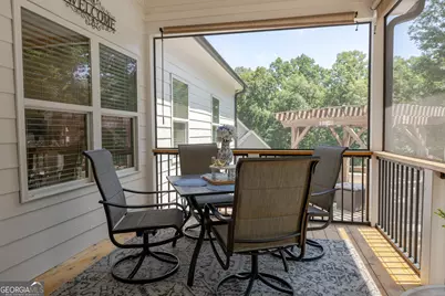 1941 Windstone Place, Winder, GA 30680 - Photo 37