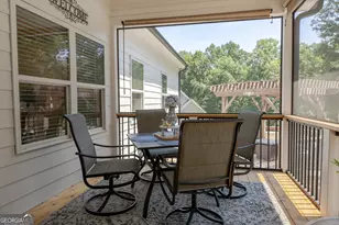 1941 Windstone Pl, Winder, GA 30680 - Photo 37