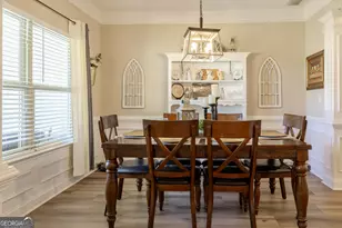 1941 Windstone Pl, Winder, GA 30680 - Photo 9