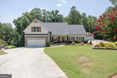 1941 Windstone Place, Winder, GA 30680 - Photo 1