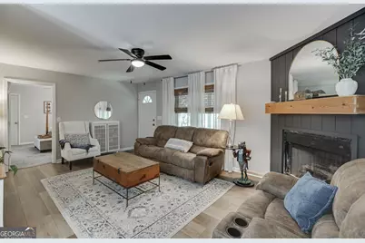 3551 Ivy Crest Way, Buford, GA 30519 - Photo 9