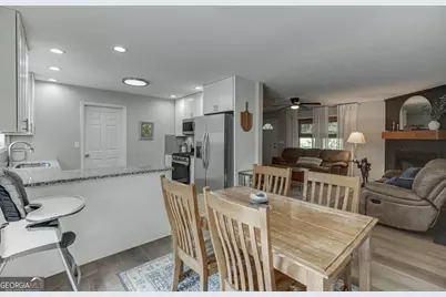 3551 Ivy Crest Way, Buford, GA 30519 - Photo 13