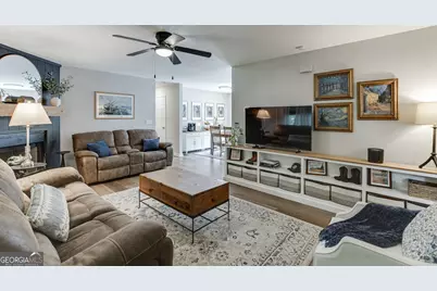 3551 Ivy Crest Way, Buford, GA 30519 - Photo 7