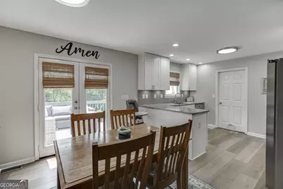 3551 Ivy Crest Way, Buford, GA 30519 - Photo 11