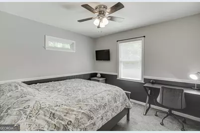 3551 Ivy Crest Way, Buford, GA 30519 - Photo 23