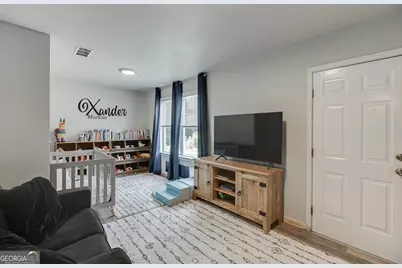 3551 Ivy Crest Way, Buford, GA 30519 - Photo 33