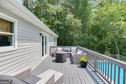 3551 Ivy Crest Way, Buford, GA 30519 - Photo 41