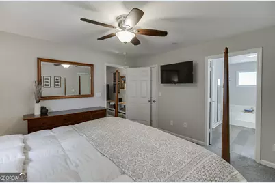 3551 Ivy Crest Way, Buford, GA 30519 - Photo 29