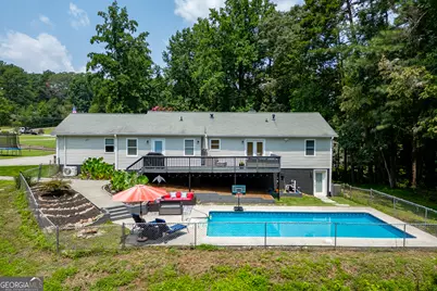 3551 Ivy Crest Way, Buford, GA 30519 - Photo 49