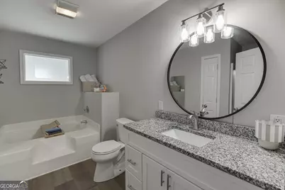 3551 Ivy Crest Way, Buford, GA 30519 - Photo 31