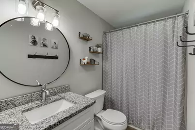 3551 Ivy Crest Way, Buford, GA 30519 - Photo 25