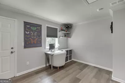 3551 Ivy Crest Way, Buford, GA 30519 - Photo 37