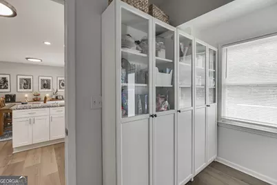 3551 Ivy Crest Way, Buford, GA 30519 - Photo 19