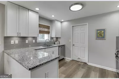 3551 Ivy Crest Way, Buford, GA 30519 - Photo 15