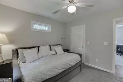 3551 Ivy Crest Way, Buford, GA 30519 - Photo 21