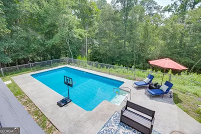 3551 Ivy Crest Way, Buford, GA 30519 - Photo 43