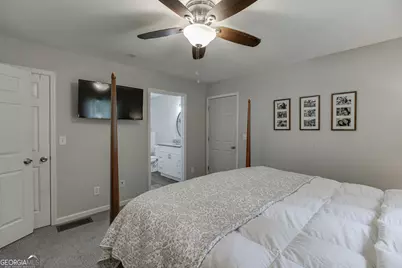 3551 Ivy Crest Way, Buford, GA 30519 - Photo 27