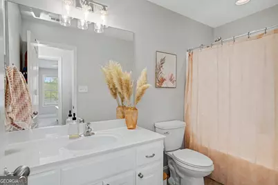 414 Long Shore Way, Newnan, GA 30265 - Photo 21