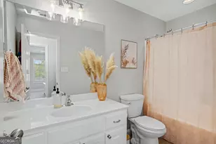 414 Long Shore Way, Newnan, GA 30265 - Photo 21
