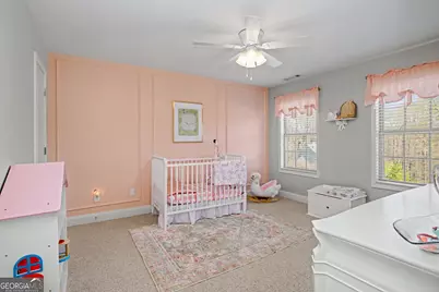 414 Long Shore Way, Newnan, GA 30265 - Photo 19