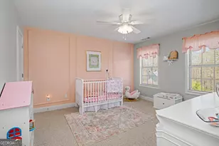 414 Long Shore Way, Newnan, GA 30265 - Photo 19