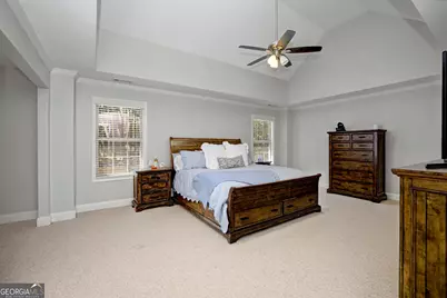 414 Long Shore Way, Newnan, GA 30265 - Photo 13