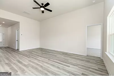 217 Darter Court, Jefferson, GA 30549 - Photo 7