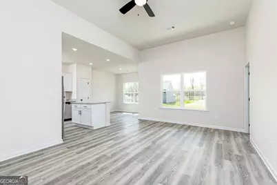244 Sunfish Circle, Jefferson, GA 30549 - Photo 5