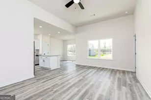 244 Sunfish Cir, Jefferson, GA 30549 - Photo 5